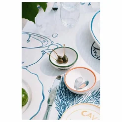 Bol Moules | Orange
