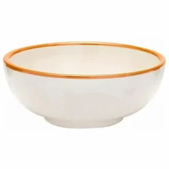 Bol Moules | Orange