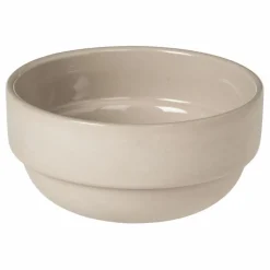 Bol Nordic Bistro | Beige