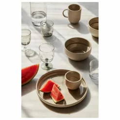Bol Nordic Bistro | Beige