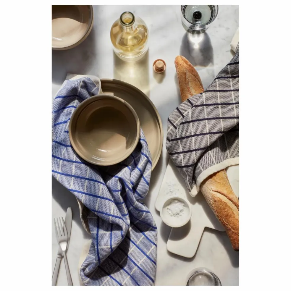 Bol Nordic Bistro | Beige