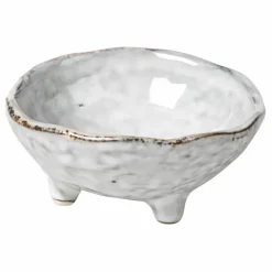 Bol Nordic Sand | Gris clair