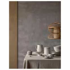 Bol Nordic Sand | Gris clair