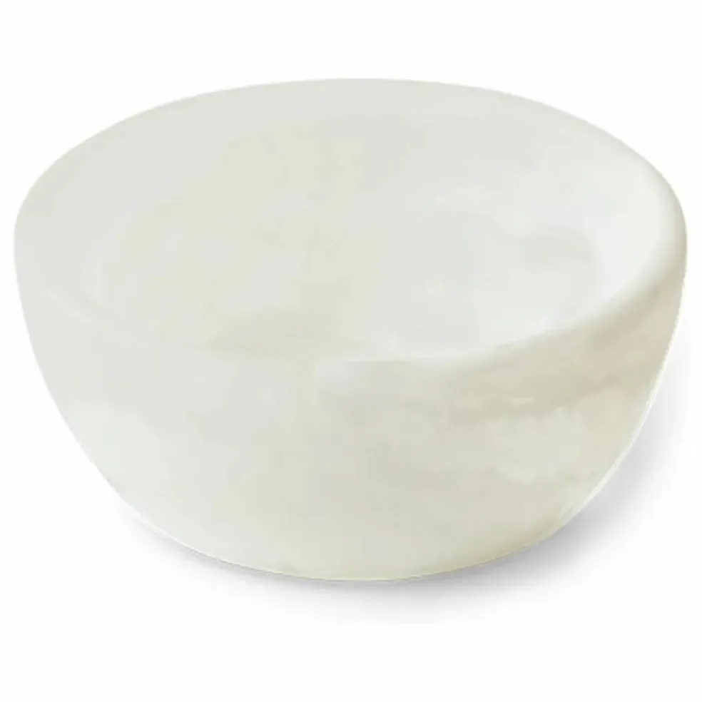 Bol Patio | Blanc