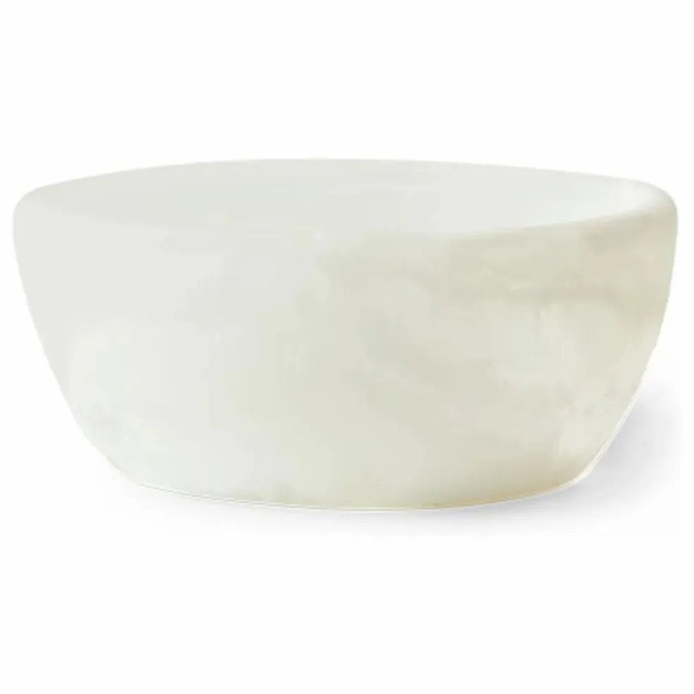Bol Patio | Blanc