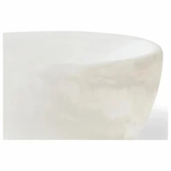 Bol Patio | Blanc