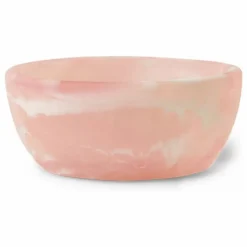 Bol Patio | Blush