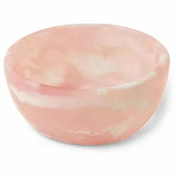 Bol Patio | Blush