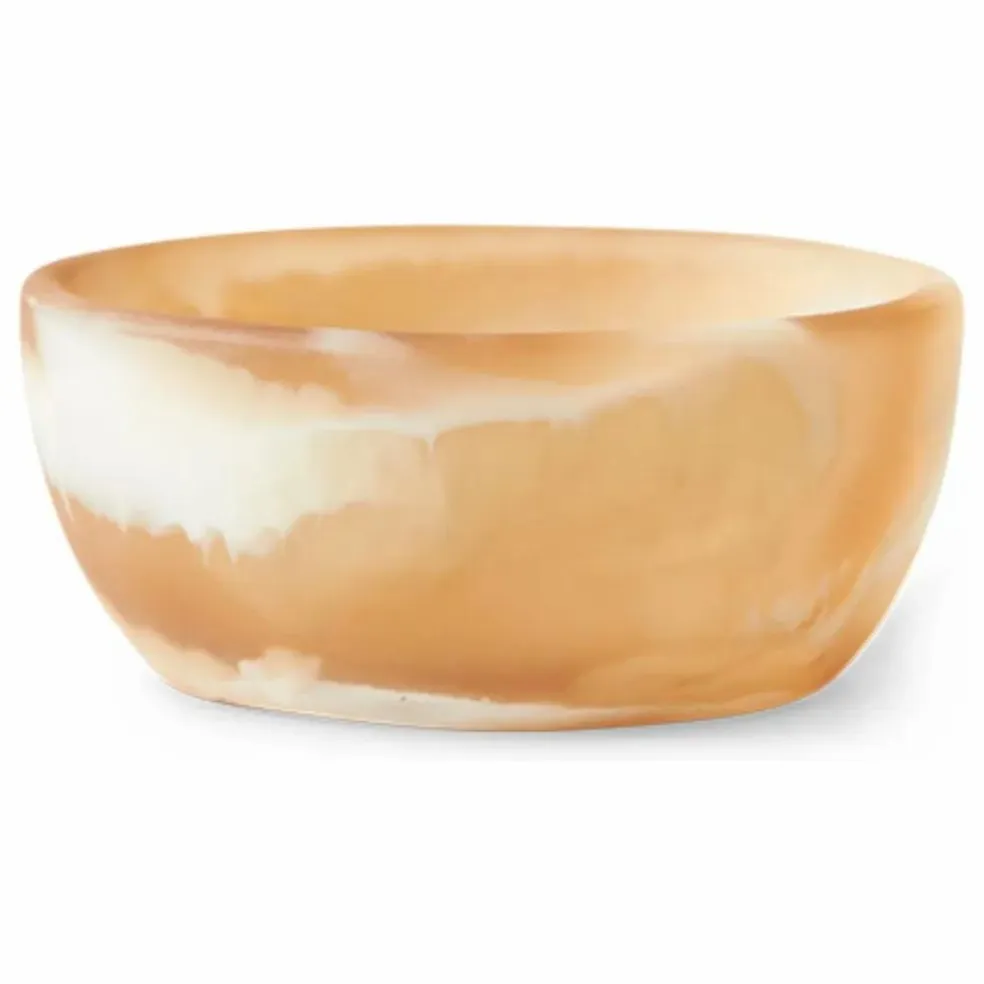 Bol Patio | Caramel