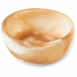 Bol Patio | Caramel