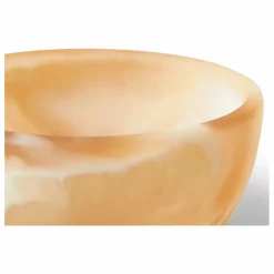 Bol Patio | Caramel