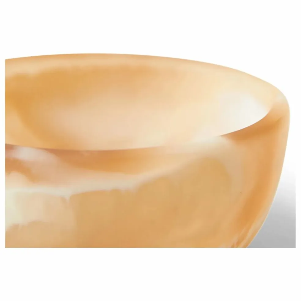 Bol Patio | Caramel