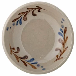 Bol Peline - Set de 2 | Bleu