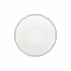 Bol Petalo | Bleu ciel