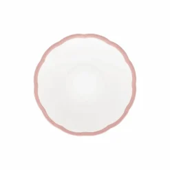 Bol Petalo | Rose boisé