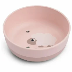 Bol Tiny | Rose