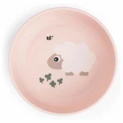Bol Tiny | Rose