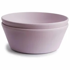 Bols - Set de 2 | Lilas