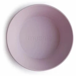 Bols - Set de 2 | Lilas
