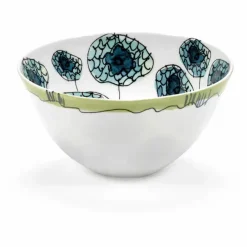 Bols Anemone, Serax for Marni - Set de 2 | Vanille