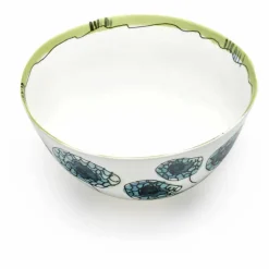 Bols Anemone, Serax for Marni - Set de 2 | Vanille