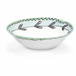 Bols Blossom, Serax for Marni - Set de 2 | Blossom