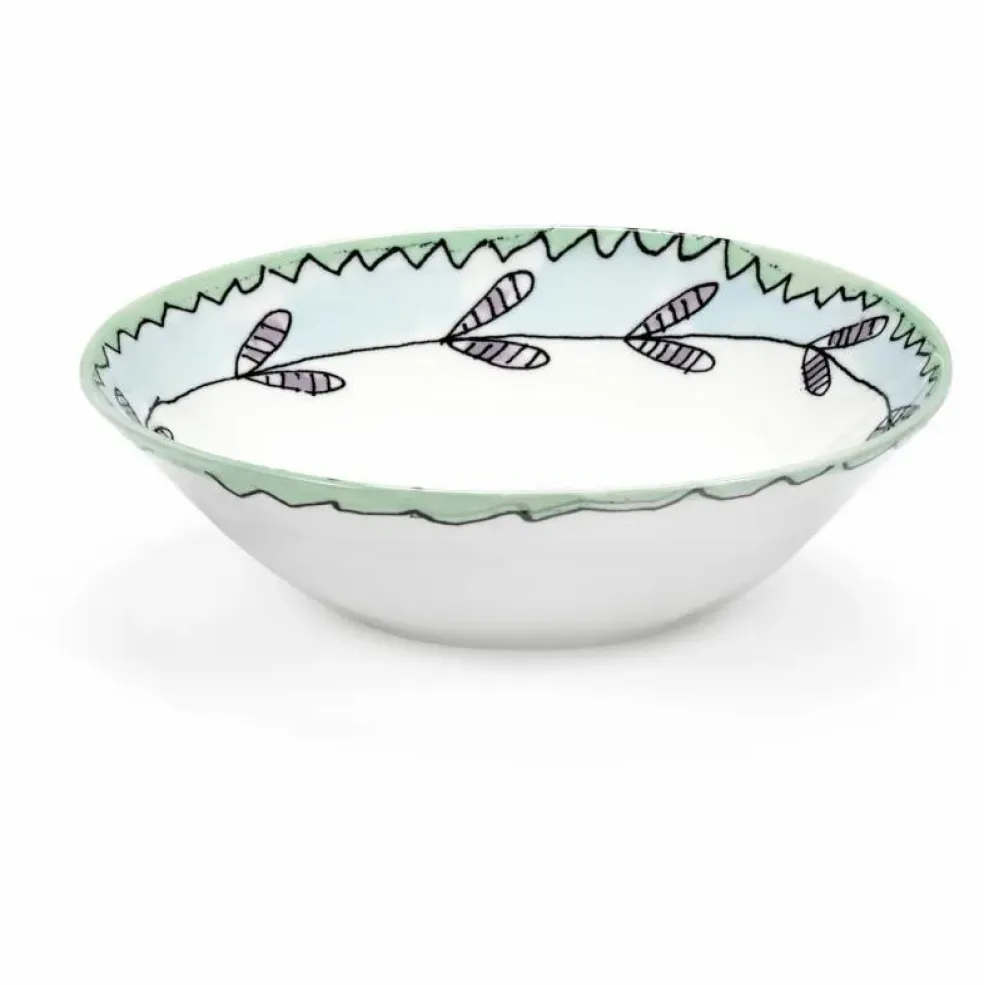 Bols Blossom, Serax for Marni - Set de 2 | Blossom