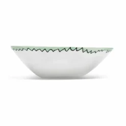 Bols Blossom, Serax for Marni - Set de 2 | Blossom
