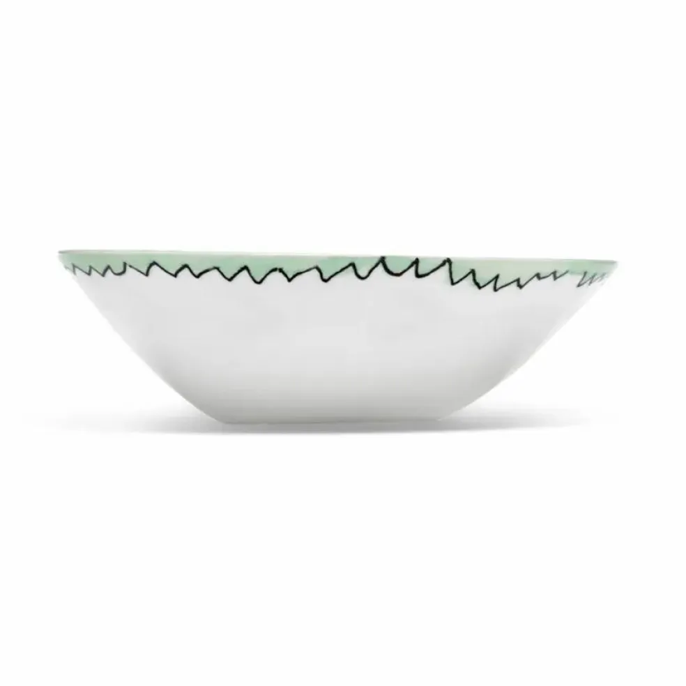 Bols Blossom, Serax for Marni - Set de 2 | Blossom