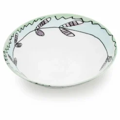 Bols Blossom, Serax for Marni - Set de 2 | Blossom