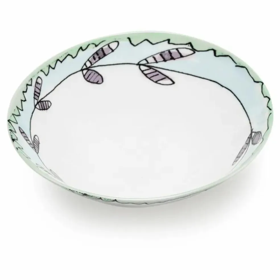 Bols Blossom, Serax for Marni - Set de 2 | Blossom