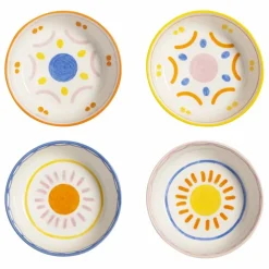 Bols Boavista - Set de 4