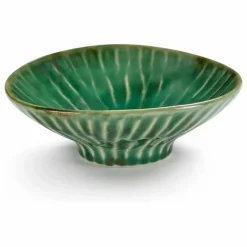 Bols Verde Lanza, Pascale Naessens - Set de 2 | Vert