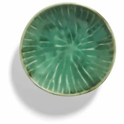 Bols Verde Lanza, Pascale Naessens - Set de 2 | Vert