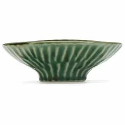 Bols Verde Lanza, Pascale Naessens - Set de 2 | Vert
