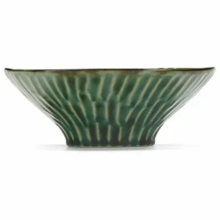 Bols Verde Lanza, Pascale Naessens - Set de 2 | Vert