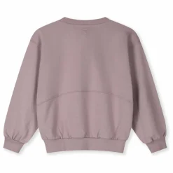 Bomber Coton Bio | Parme