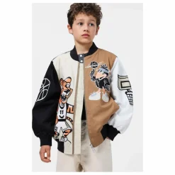 Bomber Hedley Basketball | Noir