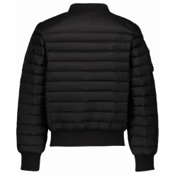 Bomber Kaylo | Noir