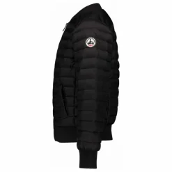 Bomber Kaylo | Noir