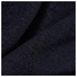 Bomber Zippé | Bleu marine