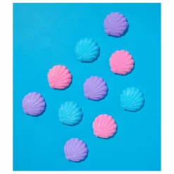 Bombes de bain Coquillage - Set de 2