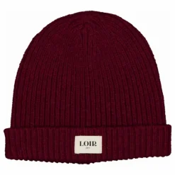 Bonnet Anthony Laine | Bordeaux