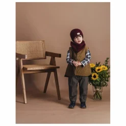 Bonnet Anthony Laine | Bordeaux