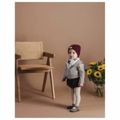 Bonnet Anthony Laine | Bordeaux