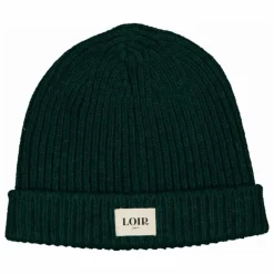 Bonnet Anthony Laine | Vert