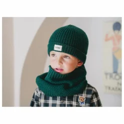 Bonnet Anthony Laine | Vert