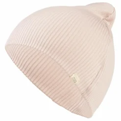 Bonnet Bambi | Rose pâle