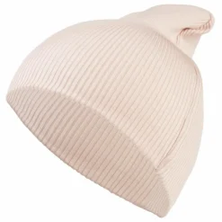 Bonnet Bambi | Rose pâle