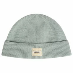 Bonnet Benny Laine | Bleu céladon